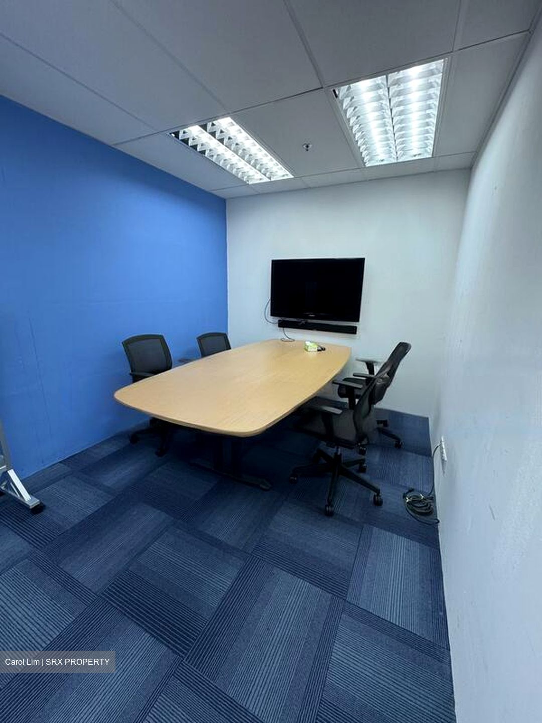 Oxley Bizhub (D14), Factory #459367431